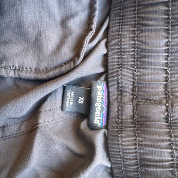 Patagonia Women's Swim Shorts - Picture 2 of 2